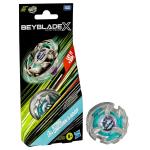 BEYBLADE-X - STING UNICORN 5-60GP