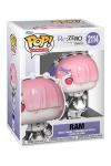RE:ZERO RAM POP FUNKO 2114