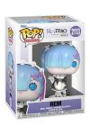 RE:ZERO REM POP FUNKO 2113
