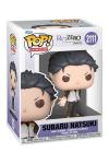 RE:ZERO SUBARU POP FUNKO 2111