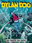 DYLAN DOG 471