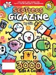 SCOTTECS GIGAZINE 30