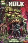 HULK 131 - L'INCREDIBILE HULK 28