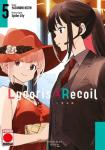 LYCORIS RECOIL 5