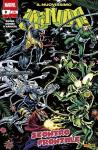 VENOM 103 - IL NUOVISSIMO VENOM 9