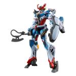 MK68317 - HIGH GRADE - GQUUUUUUX - MODEL KIT 1/144 BANDAI MODEL KIT
