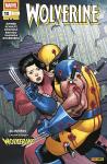 WOLVERINE 467 - WOLVERINE 12