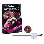 BEYBLADE-X - REAPER INCENDIO T 4-70K