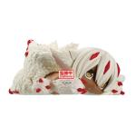 MADE IN ABYSS FAPUTA RELAX TIME