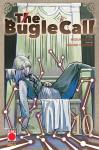 THE BUGLE CALL 10
