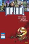 IMPERIAL 1 (DI 4)