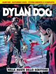 DYLAN DOG 470 bis
