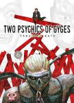 Two Psychics Of Gyges #06