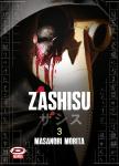 Zashisu #03