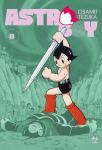 ASTRO BOY 8