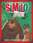 SIMILO ANIMALI