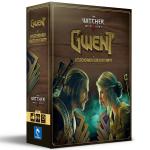 GWENT