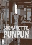 BUONANOTTE PUNPUN NEW EDITION 5