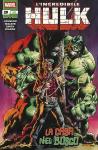 HULK 132 - L'INCREDIBILE HULK 29