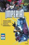 IMPERIAL 2 (DI 4)