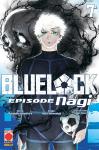 BLUE LOCK - EPISODE NAGI 7
