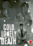 COLD LONELY DEATH 10