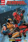 DEADPOOL 179 - DEADPOOL 12