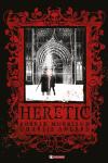 HERETIC