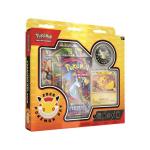 COLLEZIONE POKEMON DAY 2026 - ITA