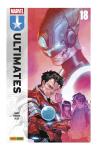 ULTIMATES 18