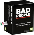 BAD PEOPLE - ITA
