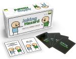 JOKING HAZARD - ITA