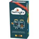 COCO RIDO - VERSIONE 2.0 - ITA