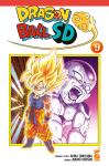 DRAGON BALL SD 9