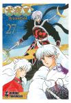 INUYASHA WIDE EDITION 27 (DI 30)