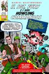 SGT.FURY E GLI HOWLING COMMANDOS 1