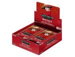 ONE PIECE CARD GAME - OP-13 CARRYING ON HIS WILL - 1X BOOSTERS BOX - sealed