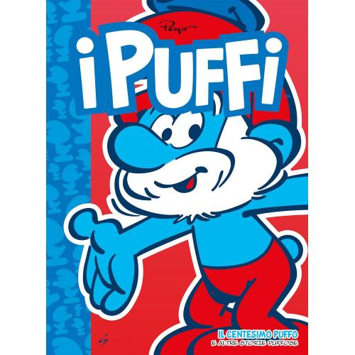 I PUFFI 3