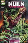 HULK 133 - L'INCREDIBILE HULK 30