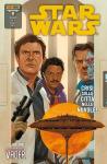 STAR WARS 128