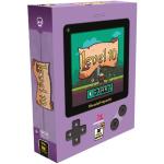 LEVEL 10 - GDT COOPERATIVO - da 1 a 5 giocatori - da 8 anni - ITA - NUOVO