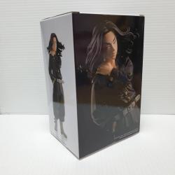 TOKYO REVENGERS - KEISUKE BAJI - Figure 17 CM - BANPRESTO - NUOVO