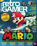 RETRO GAMER 4