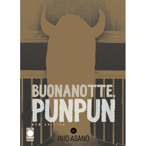 BUONANOTTE PUNPUN NEW EDITION 6