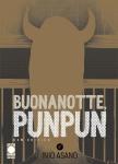 BUONANOTTE PUNPUN NEW EDITION 6