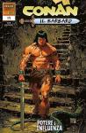 CONAN IL BARBARO 14