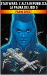 STAR WARS:L'ALTA REPUBBLICA 52