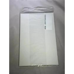 MTG The Amazing Spider-Man Variant Edition Comic Magic the Gathering SEALED