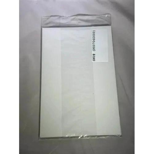 MTG The Amazing Spider-Man Variant Edition Comic Magic the Gathering SEALED