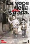 LA VOCE DELLA STRADA 4